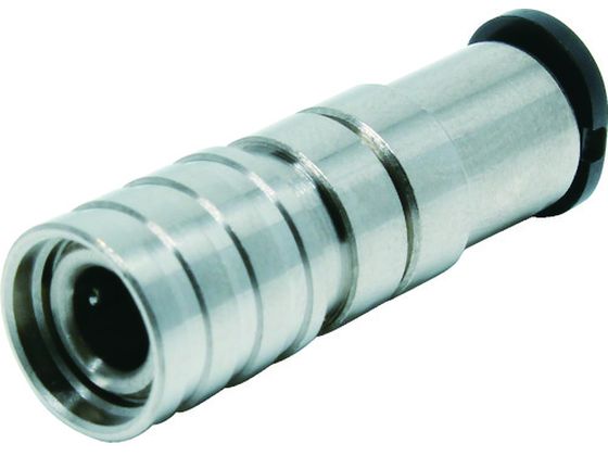 PISCO CgJbvO Xg[g\Pbg E3^Cv CPSE3-4