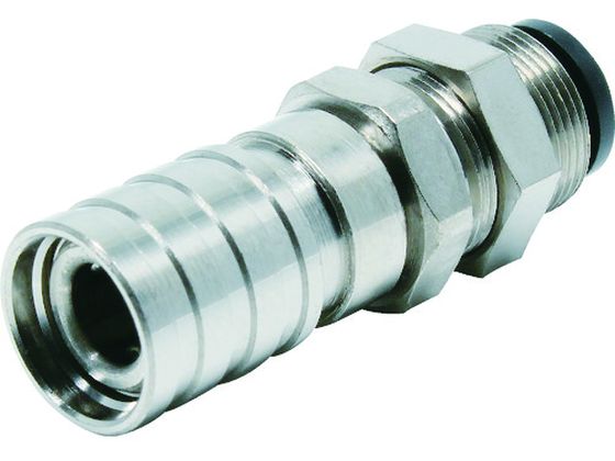 PISCO CgJbvO uǃ^Cv\Pbg E3^Cv CPSE3M-4