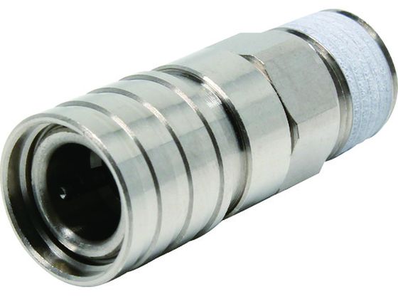 PISCO CgJbvO Xg[glW\Pbg CPSE7-01