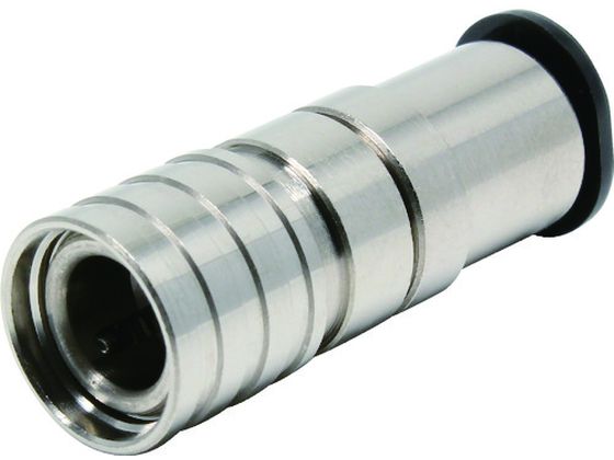 PISCO CgJbvO Xg[g\Pbg E7^Cv CPSE7-6