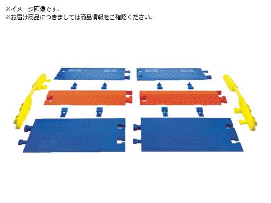 CHECKERS レール ラインバッカーケーブルプロテクタ 中重量型電線5本用 CPRL5GD CHECKERS レール ラインバッカーケーブルプロテクタ 中重量型電線5本用 CPRL5GD