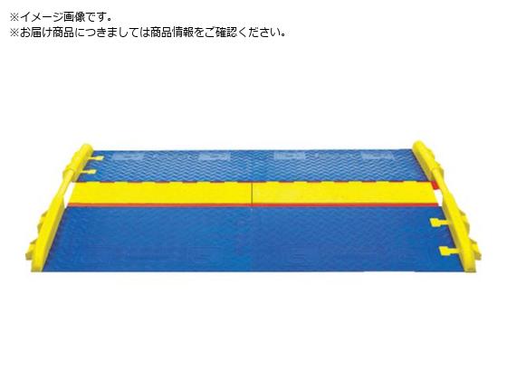 CHECKERS ランプ ラインバッカー ケーブルプロテクタ 中重量型電線5本用 CPRP5GD CHECKERS ランプ ラインバッカー ケーブルプロテクタ 中重量型電線5本用 CPRP5GD