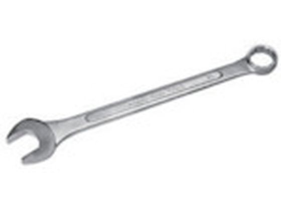ASH Rrl[VXpi5 8 CPX0508