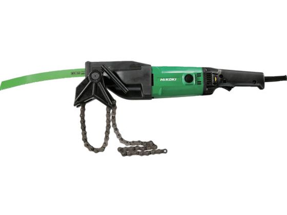 HiKOKI pCv\[ 100V `FoCXt CR22Y