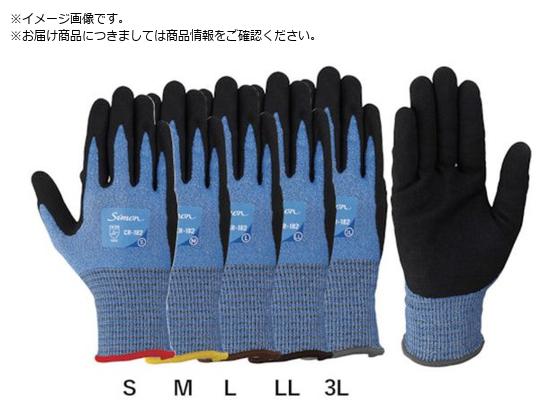 V ϐؑn CR-182 STCY CR-182 S