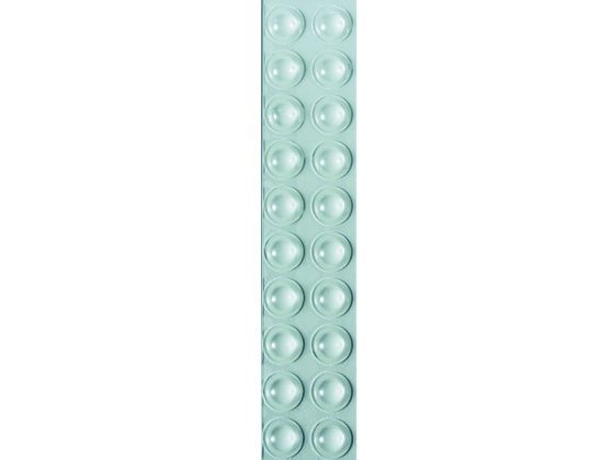 3M ł͂NbVS ی` 7.9mma*2.2mm