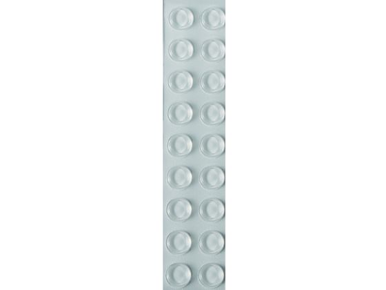 3M ł͂NbVS ` 8mma~2mm