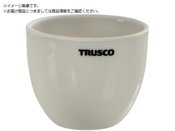 TRUSCO B^ 10ml KiB00 CR10-B00