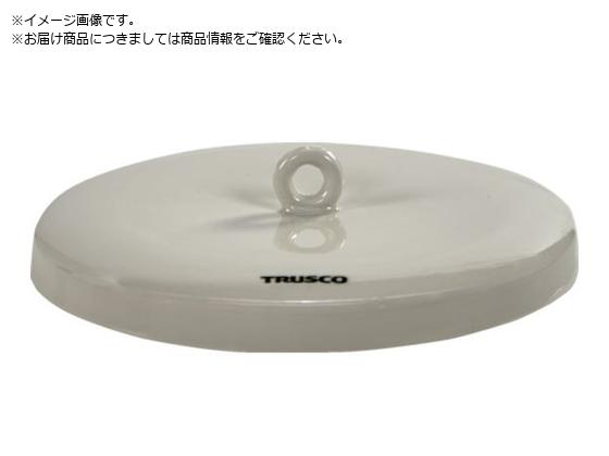 TRUSCO B^ t^ 155ml KiB4 CR155-B4-F