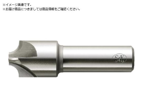 S & K コーナラウンジングカッタ CRCR25 S & K コーナラウンジングカッタ CRCR25