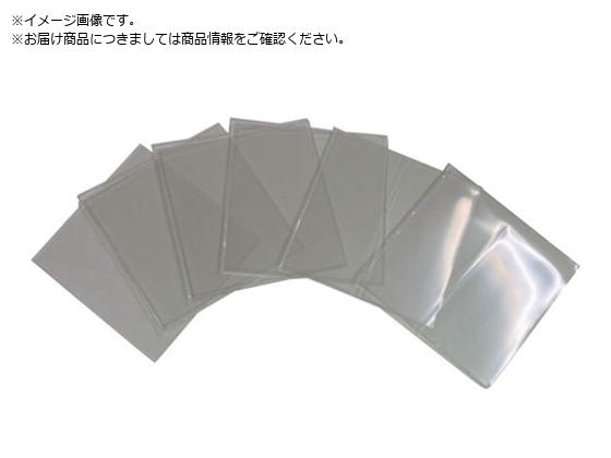 タナック 制振やわらかゲルシート E10 50角 厚み1 6枚入 CRG-NTM1001-50KAKU タナック 制振やわらかゲルシート E10 50角 厚み1 6枚入 CRG-NTM1001-50KAKU