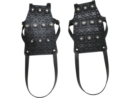 ダストレス コロバンド M CRB-M-BK ダストレス コロバンド M CRB-M-BK