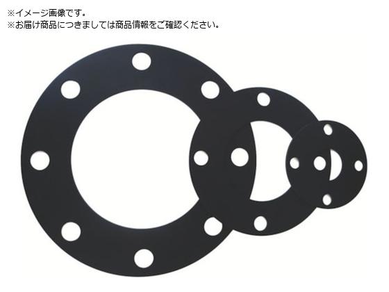 AK tWpbLJIS5KpS 80A CR-80A-5K