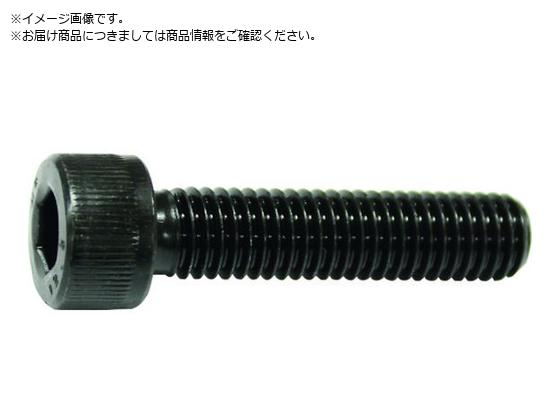 RmG Zpt{gS˂ M11~25 25{ CS-1655