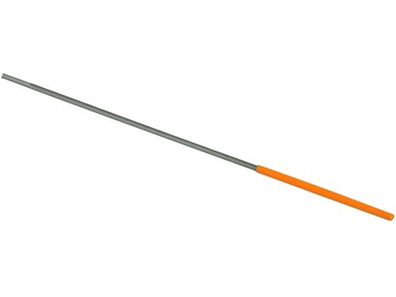 ツボサン チェンソーヤスリ 4.5mm ケース付 CS-45 ツボサン チェンソーヤスリ 4.5mm ケース付 CS-45