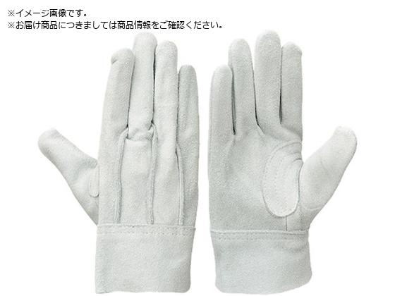 V v CS-106 L CS-106 L