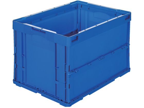 TRUSCO IR ܂肽݃Rei50L _[Nu[CRS50N2-DB