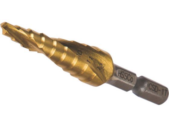 ECjO{A RogXebvh 4`12mm`^R[eBO CSD-1T