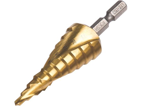 ECjO{A RogXebvh 4`22mm`^R[eBO CSD-22T