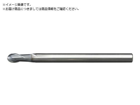 jIc[ dGh~ {[ aR0.15~n0.45~4 CSEB2003-0045 277-7034