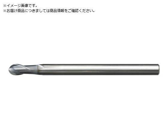 jIc[ dGh~ {[ aR0.35~n1~4 CSEB2007-0100 277-7070