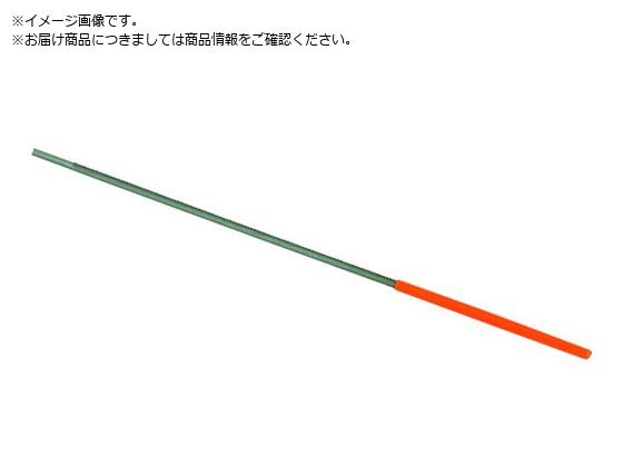 ツボサン チェーンソーヤスリ 5.5mm ケース付き CS-55 ツボサン チェーンソーヤスリ 5.5mm ケース付き CS-55