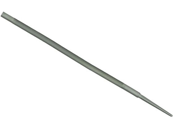 ツボサン チェーンソーヤスリ 8.0mm ケース付き CS-80 ツボサン チェーンソーヤスリ 8.0mm ケース付き CS-80