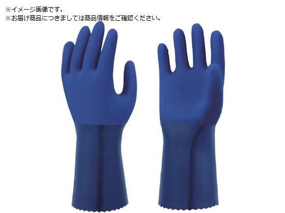 SHOWA ϖi CS700 u[ STCY jgS zt