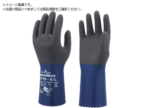 SHOWA ϖi CS710 u[ MTCY jgS zt