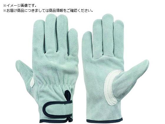 V vwD ΋Z CS-777 S CS-777 S