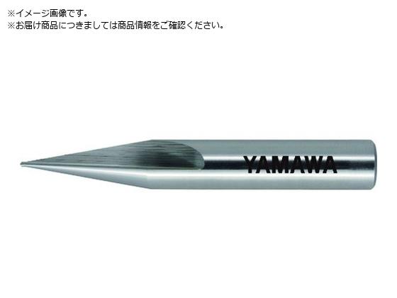 } Tu}Q[gpJb^ CS-G L57 1X30X6 CS-G-57-1X30X6