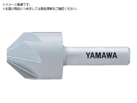 } {[՗pJE^VN CS-QM 40X90X12 CSQM-40