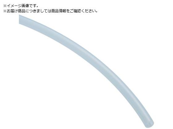 PISCO \tgzItB`[u 4~2.5 CTB0425-20-CW