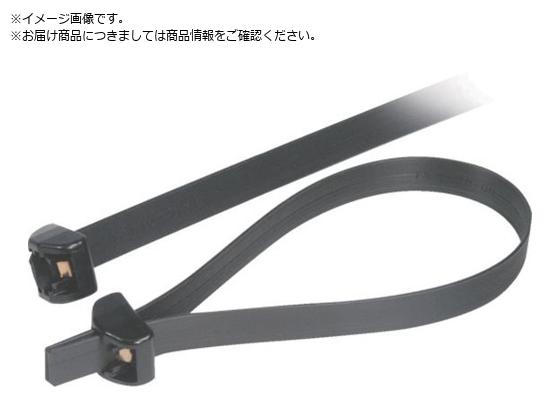 febN wbhtXgbt W^Ct 12.7mm~686mm CSS-270