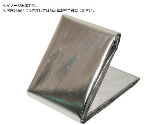 萩原 ターヒ°ー クールトラックシート 保温・保冷 1号 軽トラック 萩原 ターヒ°ー クールトラックシート 保温・保冷 1号 軽トラック