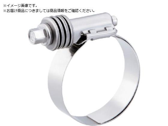 BREEZE z[Xoh RX^ggN 14.33mm^Ct I[XeXESUS301 CT 9420