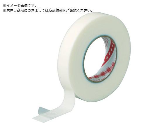 3M VHB\pڍe[t Y4951 CTV[Y 19mmX10m R