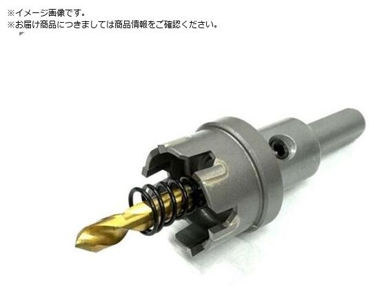 KIh d`^z\[22 CTH-22