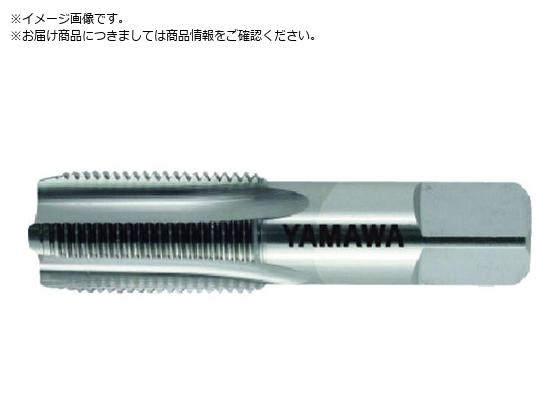 } Ǘps˂pdnh^bt CT-PF 3 8-19 CT-PF-3 8-19