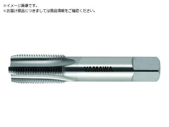 ヤマワ 管用平行ねじ用超硬ハンドタッフ° CT-PS 3 4-14 CT-PS-3 4-14 ヤマワ 管用平行ねじ用超硬ハンドタッフ° CT-PS 3 4-14 CT-PS-3 4-14