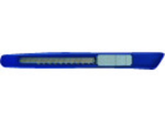 PLUS 35302 Jb^[iCt S CU-001N lCr[ CU-001N NV