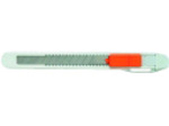 PLUS 35319 カッターナイフ S CU-003 ホワイト CU-003 WH PLUS 35319 カッターナイフ S CU-003 ホワイト CU-003 WH