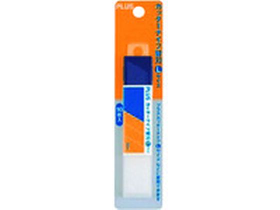 PLUS 36000 Jb^[iCt CU-202 ֐n LTCY CU-202