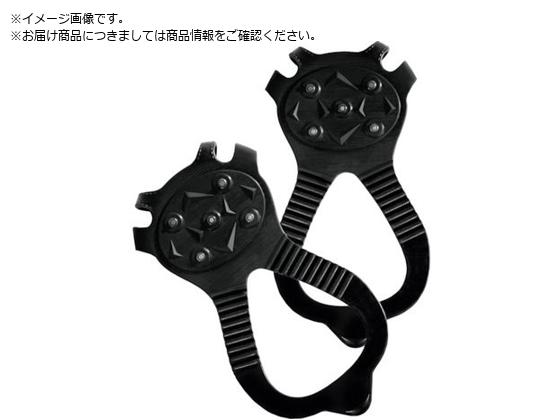TIGERGRIP ϊpXnCNAEg\[ S CTG1