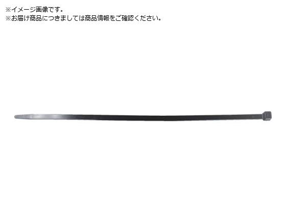 RxbNX ohόB CV-150B 100{CV-150B 100P