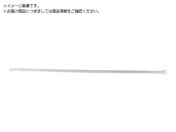 コンベックス 結束バンドナチュラル色 CV-200N 100本入りCV-200N 100P コンベックス 結束バンドナチュラル色 CV-200N 100本入りCV-200N 100P