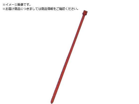 RxbNX ohԐF CV-200RED 100{ CV-200RED100P