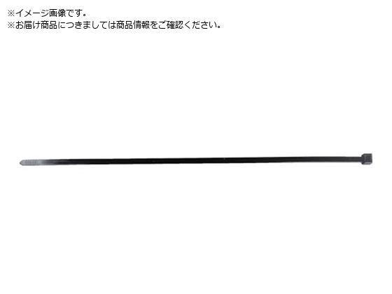 RxbNX ohόB CV-250B 100{CV-250B 100P