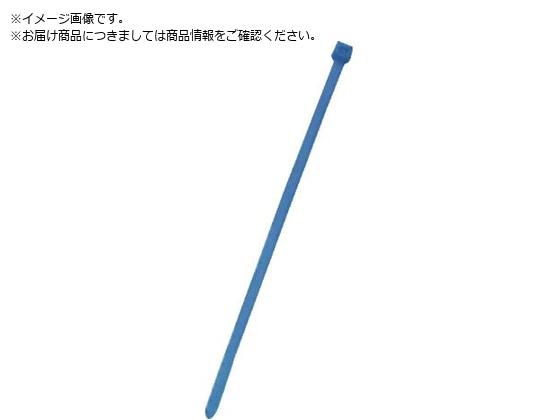 RxbNX ohF CV-250BLUE 100{ CV-250BLUE100P