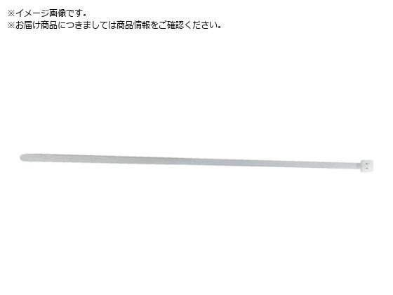 コンベックス 結束バンドナチュラル色 CV-300N 100本入りCV-300N 100P コンベックス 結束バンドナチュラル色 CV-300N 100本入りCV-300N 100P